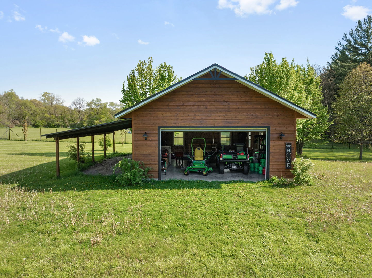 26 Braeburn Lane