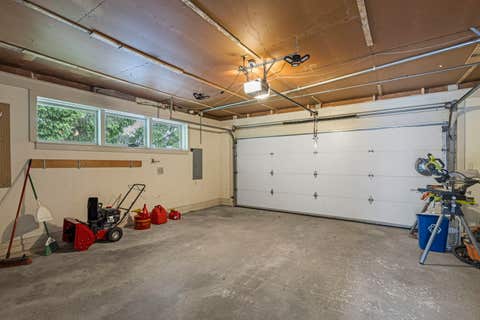 Tiny photo for 26 Braeburn Lane, Barrington Hills, IL 60010 (MLS # 12640982)