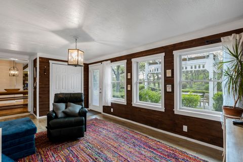 Tiny photo for 26 Braeburn Lane, Barrington Hills, IL 60010 (MLS # 12640982)