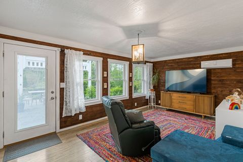 Tiny photo for 26 Braeburn Lane, Barrington Hills, IL 60010 (MLS # 12640982)