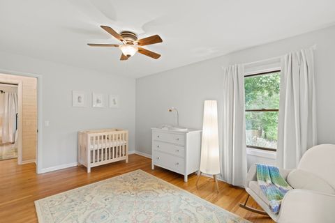Tiny photo for 26 Braeburn Lane, Barrington Hills, IL 60010 (MLS # 12640982)