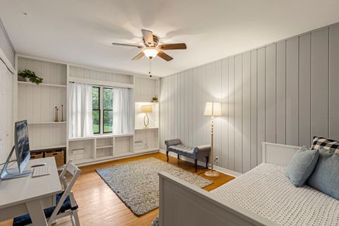 Tiny photo for 26 Braeburn Lane, Barrington Hills, IL 60010 (MLS # 12640982)