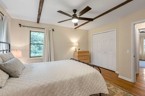Tiny photo for 26 Braeburn Lane, Barrington Hills, IL 60010 (MLS # 12640982)
