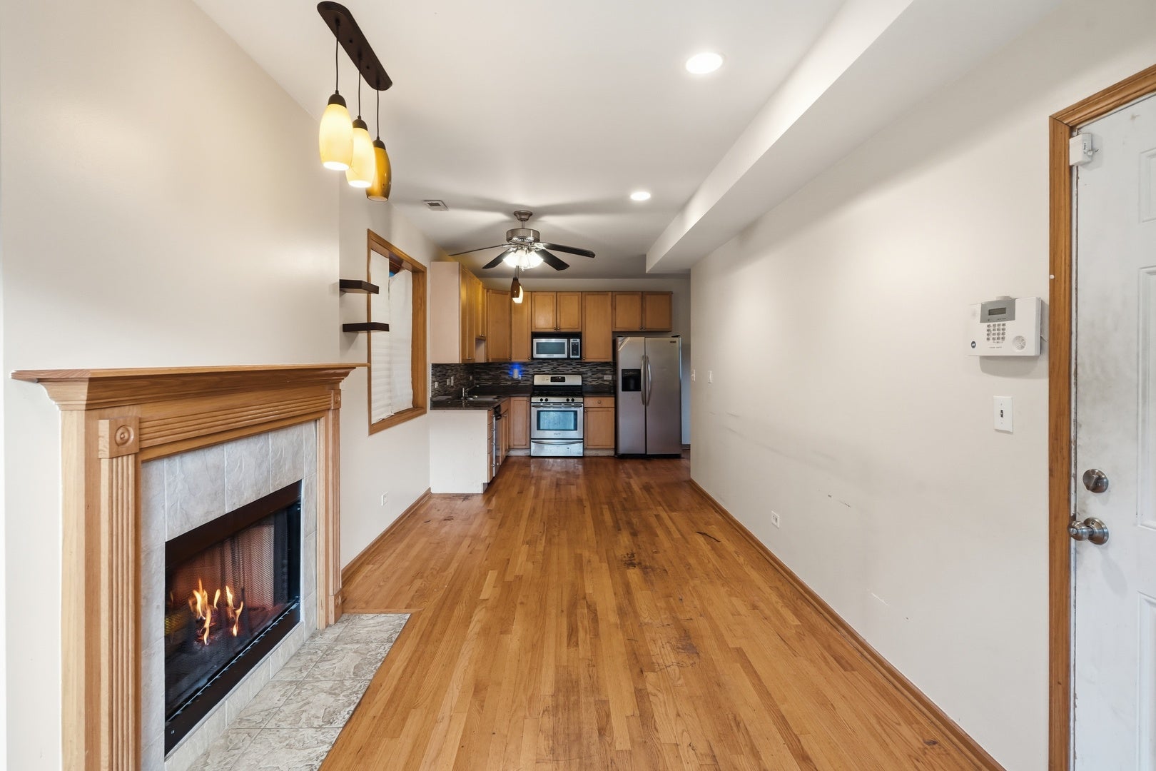 1469 E 69th Street 2