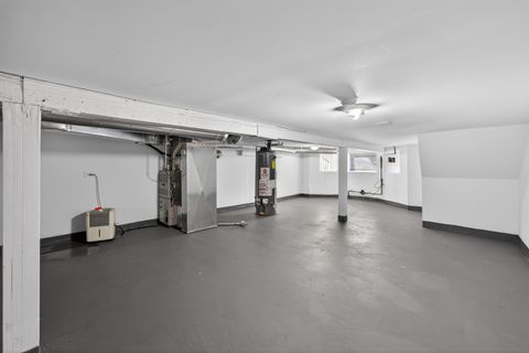 Tiny photo for 1926 W Oakdale Avenue N, Chicago, IL 60657 (MLS # 12600756)