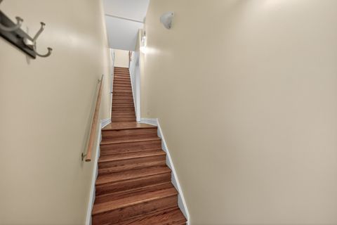 Tiny photo for 1926 W Oakdale Avenue N, Chicago, IL 60657 (MLS # 12600756)