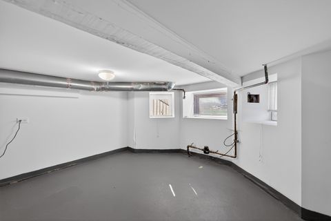 Tiny photo for 1926 W Oakdale Avenue N, Chicago, IL 60657 (MLS # 12600756)