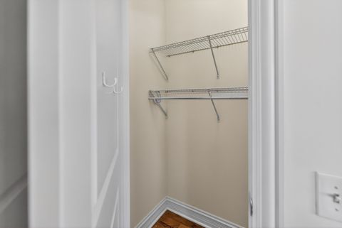 Tiny photo for 1926 W Oakdale Avenue N, Chicago, IL 60657 (MLS # 12600756)