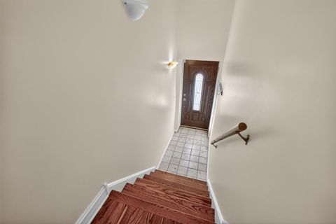 Tiny photo for 1926 W Oakdale Avenue N, Chicago, IL 60657 (MLS # 12600756)