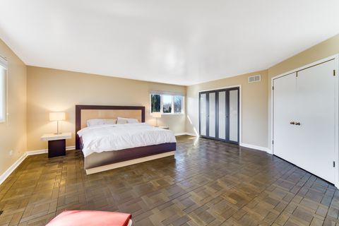 Tiny photo for 519 Charlestown Drive, Bolingbrook, IL 60440 (MLS # 12577433)