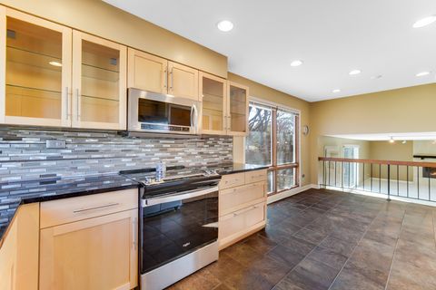 Tiny photo for 519 Charlestown Drive, Bolingbrook, IL 60440 (MLS # 12577433)