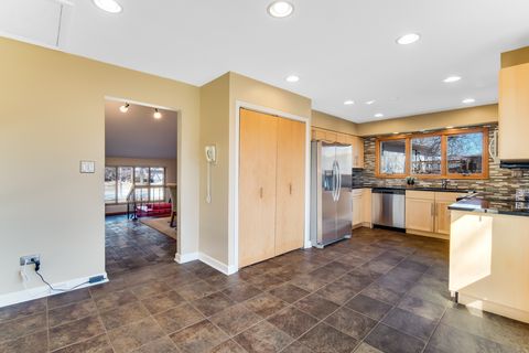 Tiny photo for 519 Charlestown Drive, Bolingbrook, IL 60440 (MLS # 12577433)