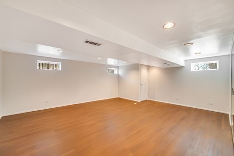 Tiny photo for 519 Charlestown Drive, Bolingbrook, IL 60440 (MLS # 12577433)