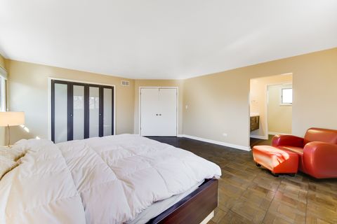 Tiny photo for 519 Charlestown Drive, Bolingbrook, IL 60440 (MLS # 12577433)