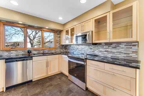 Tiny photo for 519 Charlestown Drive, Bolingbrook, IL 60440 (MLS # 12577433)