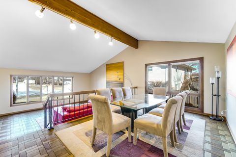 Tiny photo for 519 Charlestown Drive, Bolingbrook, IL 60440 (MLS # 12577433)