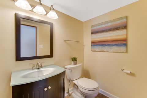 Tiny photo for 519 Charlestown Drive, Bolingbrook, IL 60440 (MLS # 12577433)