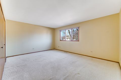 Tiny photo for 519 Charlestown Drive, Bolingbrook, IL 60440 (MLS # 12577433)