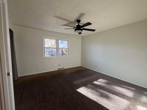 Tiny photo for 613 W 9TH Avenue, Milan, IL 61264 (MLS # QC4269434)