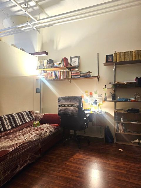 Tiny photo for 2323 W Pershing Road #140, Chicago, IL 60609 (MLS # 12544847)