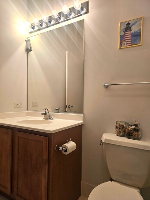 Tiny photo for 2323 W Pershing Road #140, Chicago, IL 60609 (MLS # 12544847)