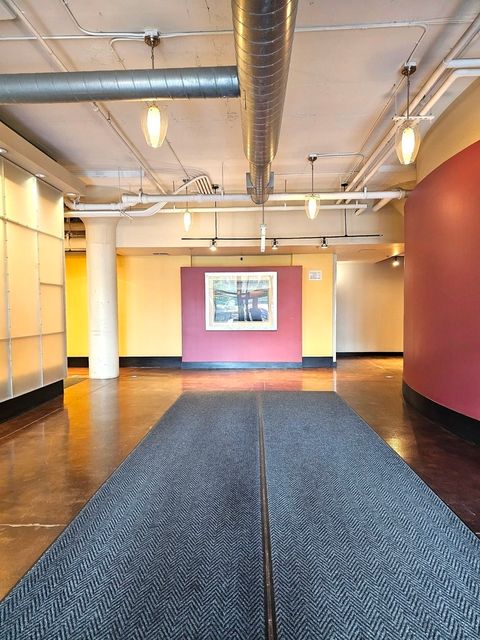 Tiny photo for 2323 W Pershing Road #140, Chicago, IL 60609 (MLS # 12544847)