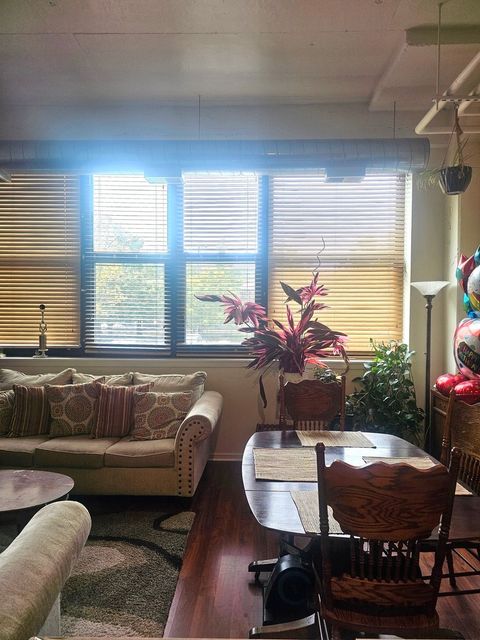 Tiny photo for 2323 W Pershing Road #140, Chicago, IL 60609 (MLS # 12544847)