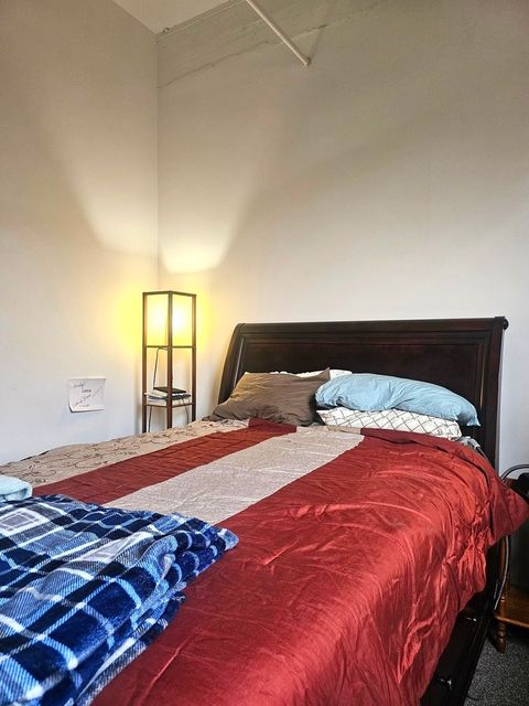 Tiny photo for 2323 W Pershing Road #140, Chicago, IL 60609 (MLS # 12544847)