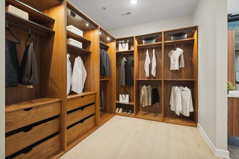 Tiny photo for 123 S Peoria Street #P2, Chicago, IL 60607 (MLS # 12540913)