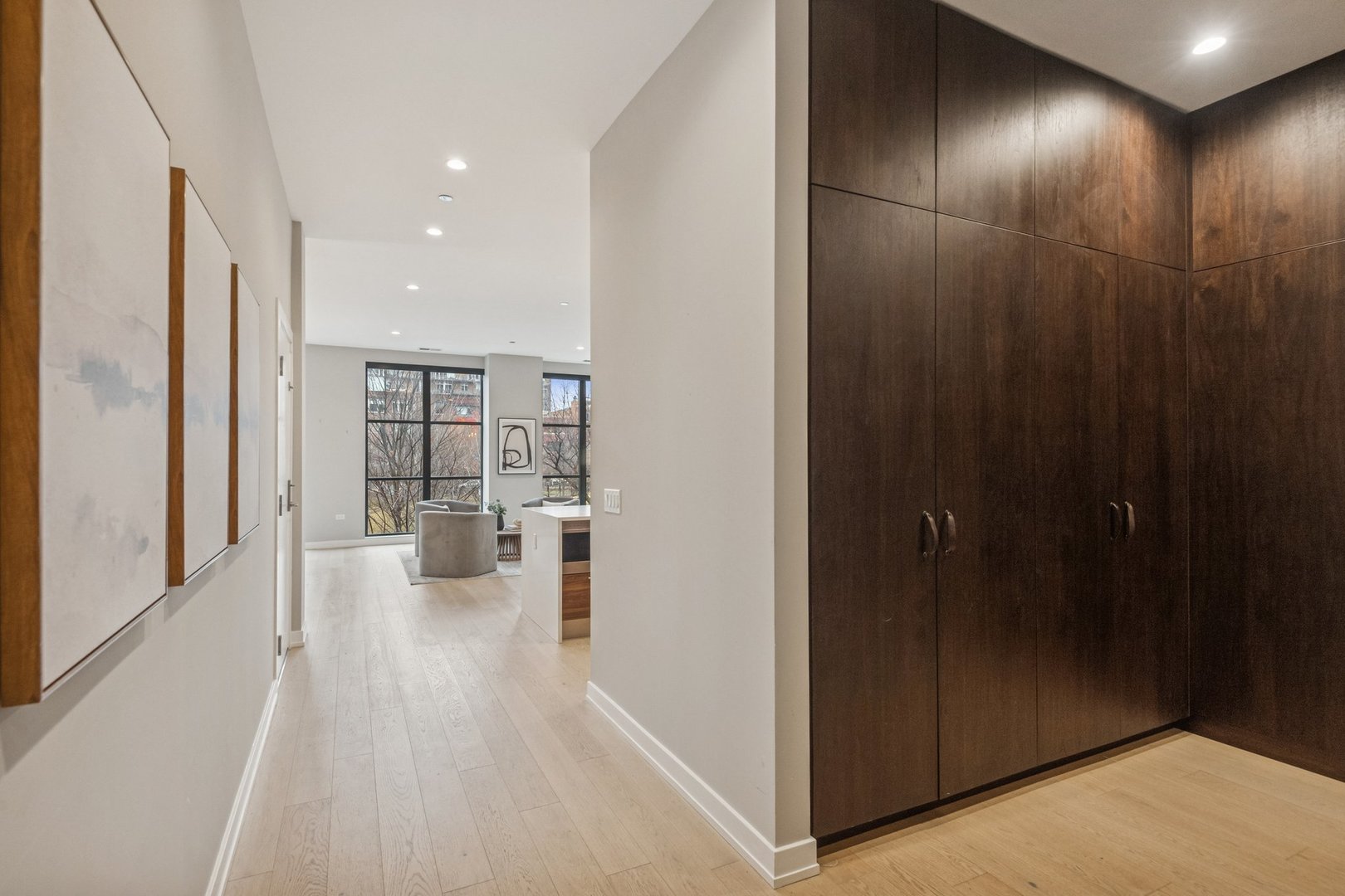 123 S Peoria Street P2