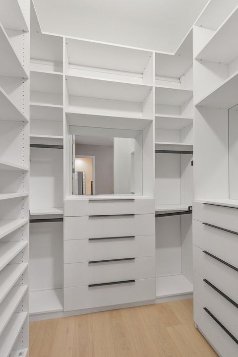 Tiny photo for 123 S Peoria Street #P2, Chicago, IL 60607 (MLS # 12540913)