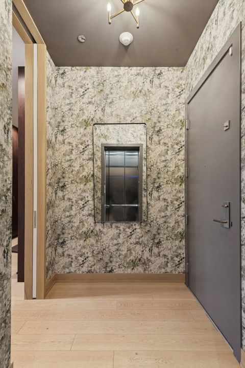 Tiny photo for 123 S Peoria Street #P2, Chicago, IL 60607 (MLS # 12540913)