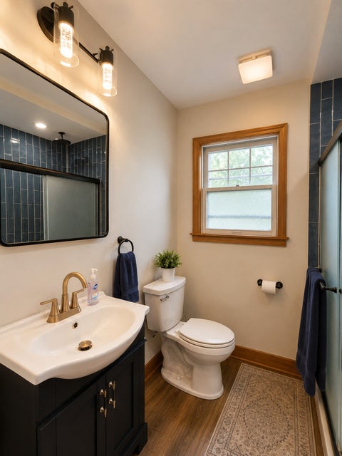 Tiny photo for 470 MARGUERITE Street, Elgin, IL 60123 (MLS # 12749290)
