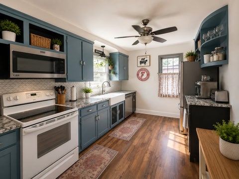 Tiny photo for 470 MARGUERITE Street, Elgin, IL 60123 (MLS # 12749290)