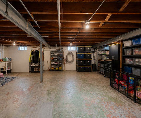 Tiny photo for 470 MARGUERITE Street, Elgin, IL 60123 (MLS # 12749290)