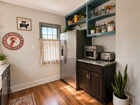 Tiny photo for 470 MARGUERITE Street, Elgin, IL 60123 (MLS # 12749290)