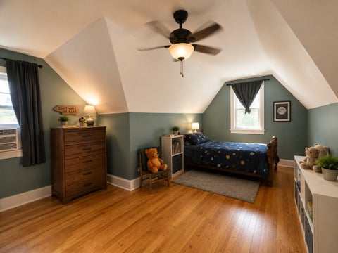 Tiny photo for 470 MARGUERITE Street, Elgin, IL 60123 (MLS # 12749290)
