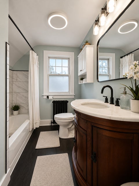 Tiny photo for 470 MARGUERITE Street, Elgin, IL 60123 (MLS # 12749290)