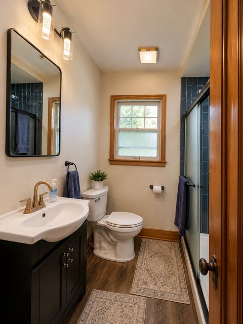 Tiny photo for 470 MARGUERITE Street, Elgin, IL 60123 (MLS # 12749290)