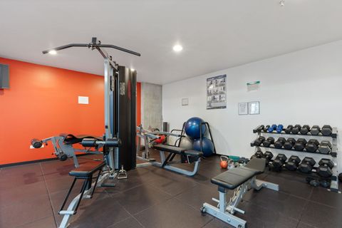 Tiny photo for 659 W Randolph Street #510, Chicago, IL 60661 (MLS # 12577712)