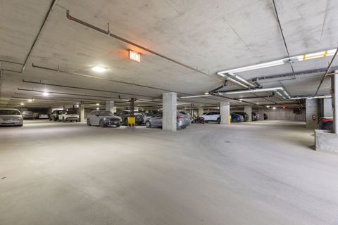 Tiny photo for 659 W Randolph Street #510, Chicago, IL 60661 (MLS # 12577712)