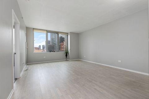 Tiny photo for 659 W Randolph Street #510, Chicago, IL 60661 (MLS # 12577712)