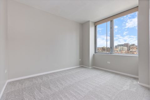 Tiny photo for 659 W Randolph Street #510, Chicago, IL 60661 (MLS # 12577712)