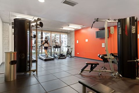 Tiny photo for 659 W Randolph Street #510, Chicago, IL 60661 (MLS # 12577712)