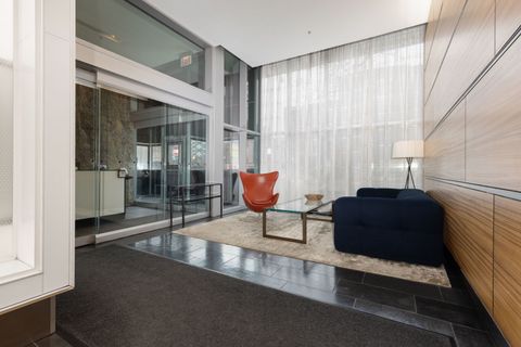 Tiny photo for 659 W Randolph Street #510, Chicago, IL 60661 (MLS # 12577712)