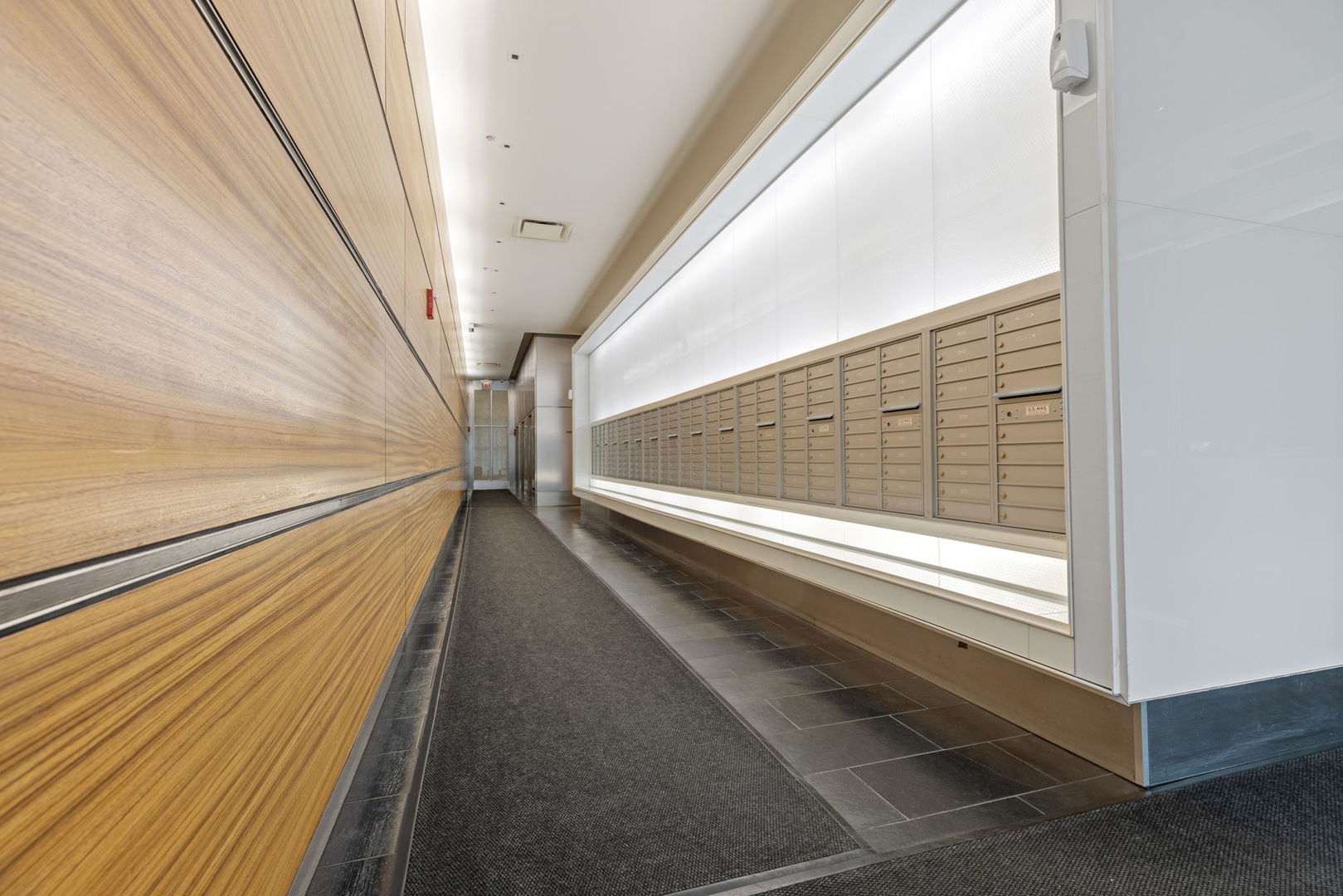 659 W Randolph Street 510