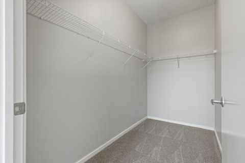 Tiny photo for 659 W Randolph Street #510, Chicago, IL 60661 (MLS # 12577712)