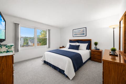 Tiny photo for 308 Chesapeake Lane, Bloomingdale, IL 60108 (MLS # 12703002)