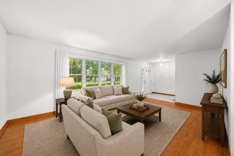 Tiny photo for 308 Chesapeake Lane, Bloomingdale, IL 60108 (MLS # 12703002)