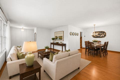 Tiny photo for 308 Chesapeake Lane, Bloomingdale, IL 60108 (MLS # 12703002)